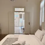 Olive A Heritage 2Bedroom Apartment In Mar Mikhael