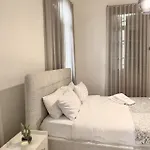 Olive A Heritage 2Bedroom Apartment In Mar Mikhael