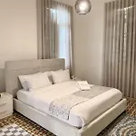 Olive A Heritage 2Bedroom Apartment In Mar Mikhael